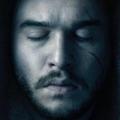 Game Of Thrones - Jon Snow S Theme Soundtrack - 128K MP3