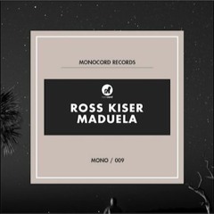 Ross Kiser - Omul De Suc Preview