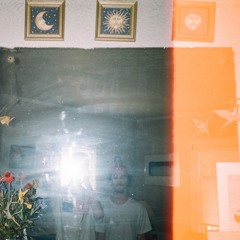 water (Ardea x joe nora flip)