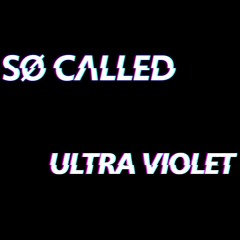 Ultra Violet