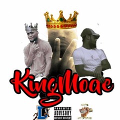 Recklexx X GYB QUANN X KNow Wassup