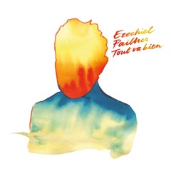 Ezechiel Pailhes - River Day