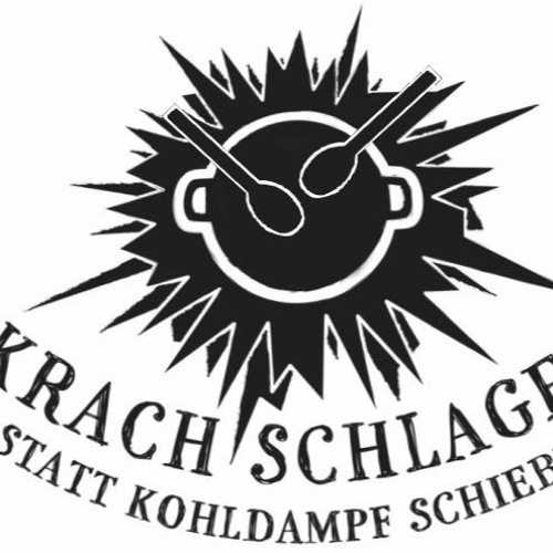 Mukkejunkie aka der Schmetterling - Wummber Di Dummber,krachschebberwamm Dresch