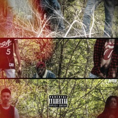 Again - DMA$E, UltraLordJ & RondoLaFlare [Prod. PoloBoyShawty]