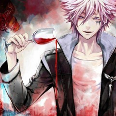 Nightcore | Royalty