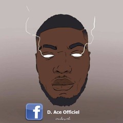 D. Ace - La Volonté Du D