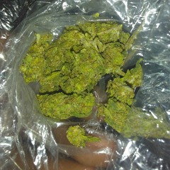 Ghost x Nmbd Taz - Fell Inlove with ( Prod.by Yeu )