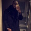 2016/2017 Summer Afrobeats Mix Part 6 (Iphone Mix) #Chilled Edition
