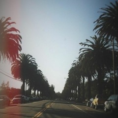 Noveau (Prod. 7:XII)