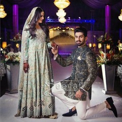 Zindaan OST - Pakistni - ClickMaza.com.mp3