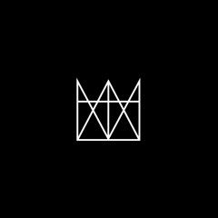 Jaymes Crux X Lorde - Bravado (remix) (prod. Jaymes Crux)