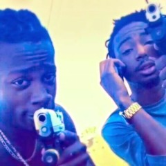 ForeignLondon ft. O.G Rasta - Lets do it (REMIX)