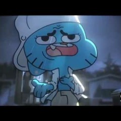 The Amazing World of Gumball - Goodbye (The Uncle Song)