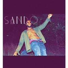 Water - Sando Easley ft Ryno