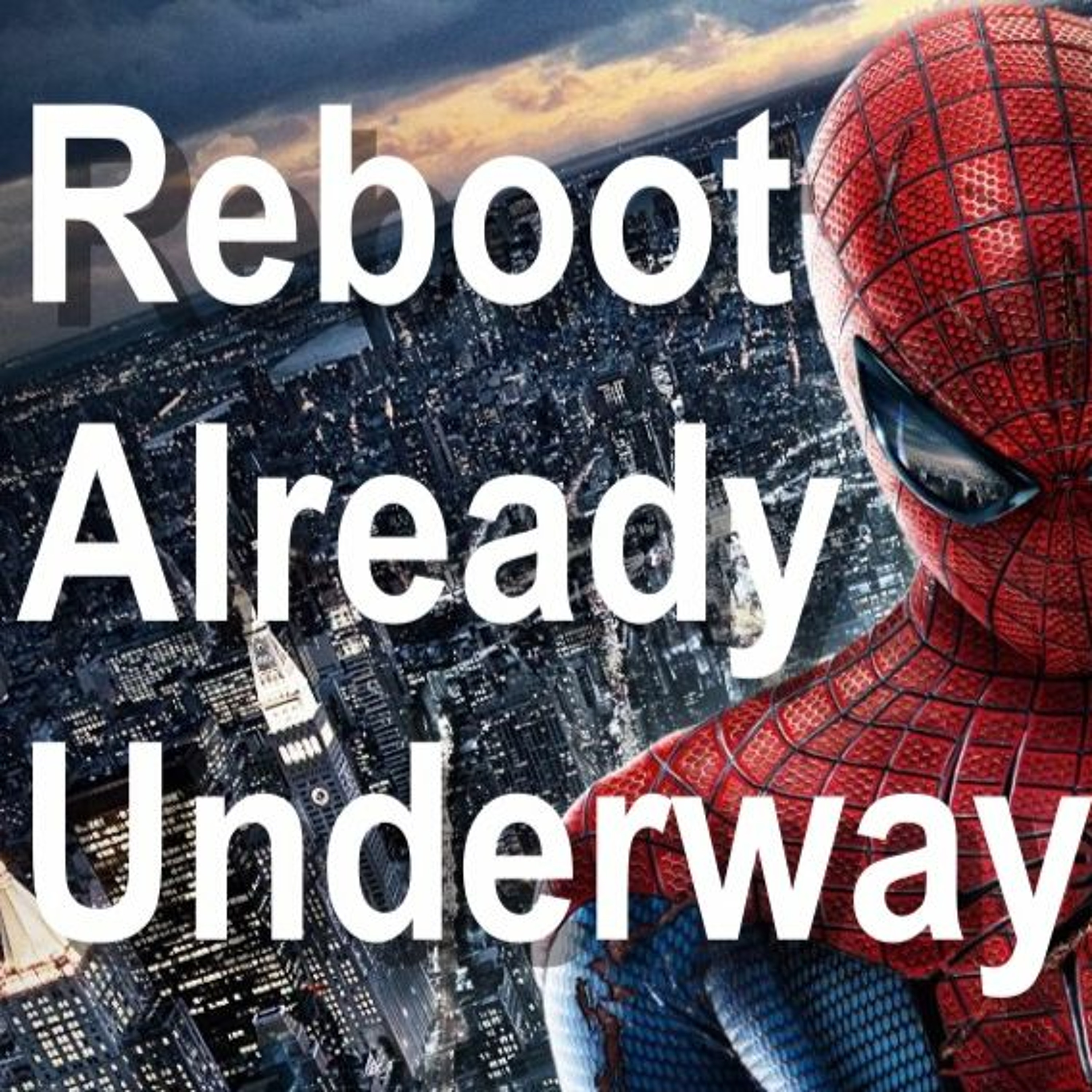 Most Unintentionally Unlikeable Characters in Film - Episode 46 episode artwork
