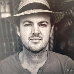 Solo y Babel con At Knife-Point - Underground (DEMO) (2015)