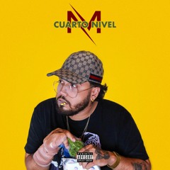 Brray x MyM - 4to Nivel