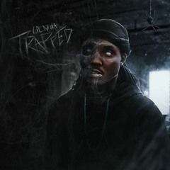 2. AFTER THAT