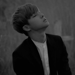IKON 지못미(APOLOGY) Español Agus Goya