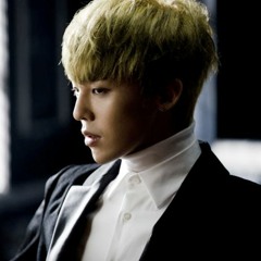 G - DRAGON THAT XX (그 XX) Español Agus Goya
