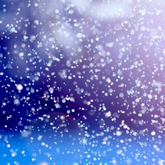 I'M OK (괜찮아, 난) by Red Velvet's Joy feat Lee Hyun Woo (Acapella Cover)