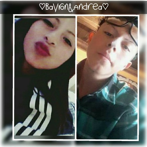 YANDRI--!!REMIX !! (( UN SOLO CORAZN )) ANDREA_BAYRON ♥ ♥