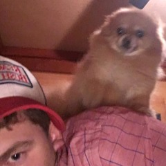 GREEDY. [HUMBLE. remix]