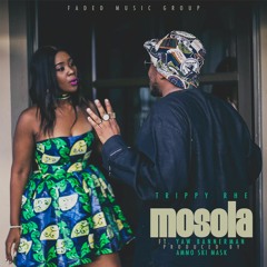 Mosola ft. Yaw Bannerman