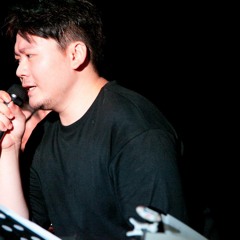一步距離 cover demo