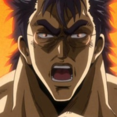 Gintama OST