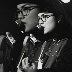 Jay Som - Baybee (Live at WXPN)