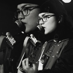 Indie Rock Hit Parade Live Session: Jay Som