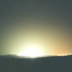 F RUSH & F SESIONES ( SER INFINITO )