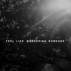 Woke Up Like This Remix 1 Verse (KINGAVE AKA AHOOD)