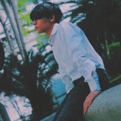 BTS ►Hold Me Tight (잡아줘)◄ COVER ~ Agus GoyaLucA Ao Sora