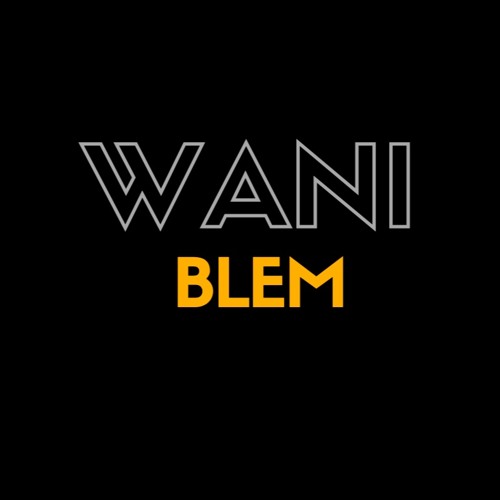 SoundCloud Weekly