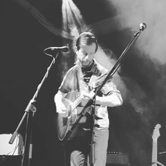 The Promise (Tracy Chapman cover)