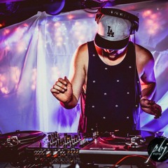 Keyes - Liquid Lounge Vol:1  2017