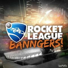 Rocket League Banngers 🤘