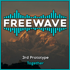 3rd Prototype - Together