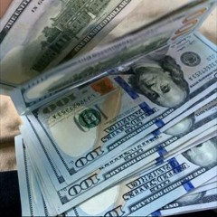 Everything I Got (feat. Catao On Da Track)[Prod. CashMoneyAP]