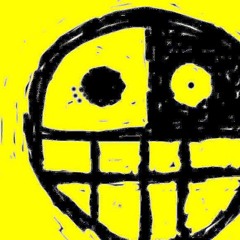 Is It Now (Kerri Chandler - Return 2 Acid bootleg)