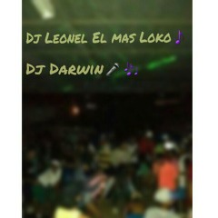 Full-Up-Claas-XxX-RmxPrivate-Bunny-Generaal-By.-DjLeonel-El-Loco-Ft-Dj-DarwinGurumendyPresonaal.2k17-2k18.mp3