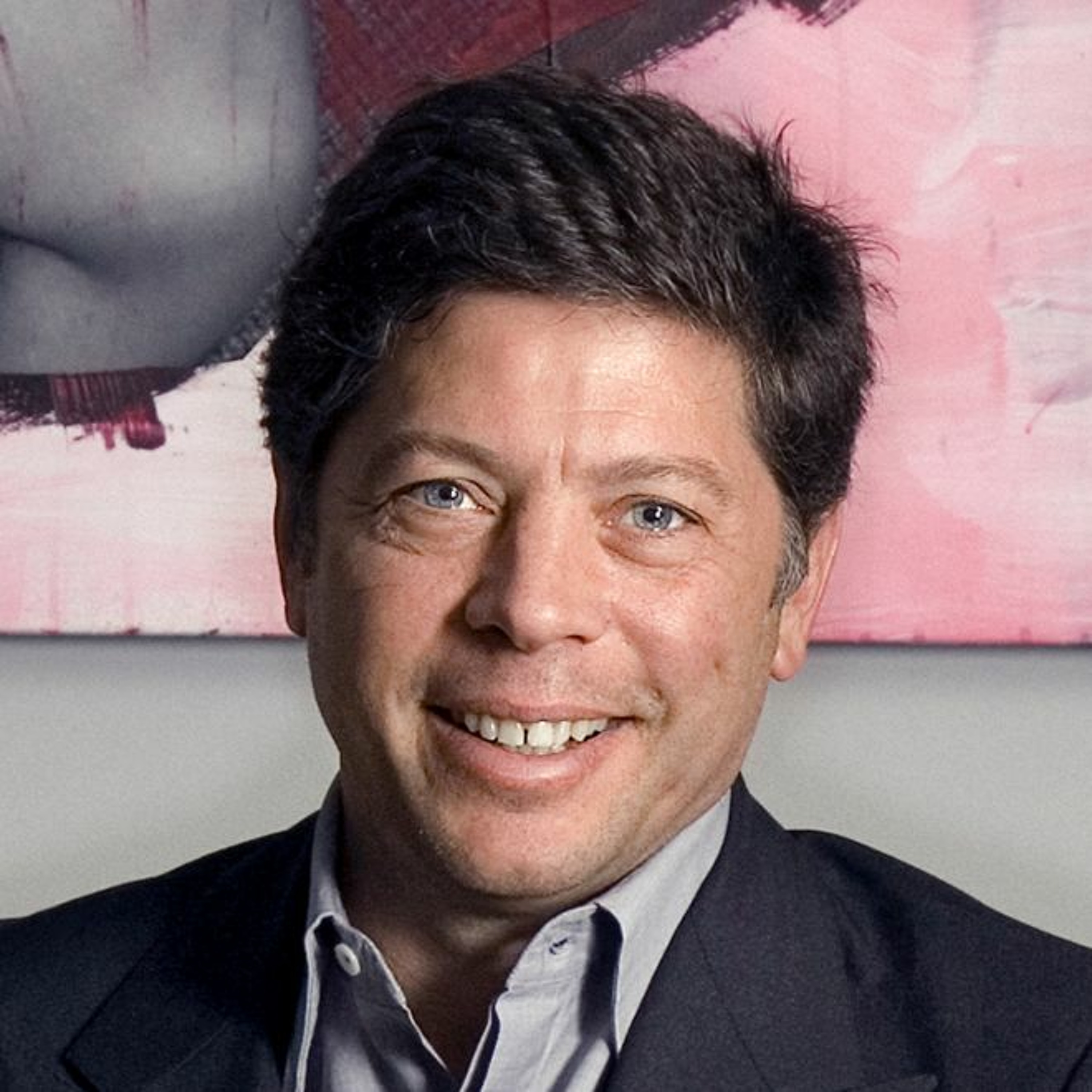 Artelligence Podcast
