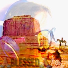 Blessed (Prod. By Indigenous_Soundz)