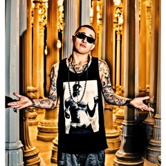 IM SO FLY - Enstinctz