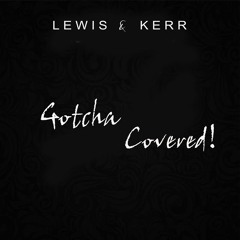 Let The Good Times Roll