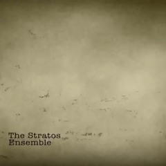 Rerise - The Stratos Ensemble