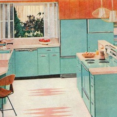 ||||]]]]]][[[[[[[[[[[[[]]]]]]]]]]]||||||||||||||||