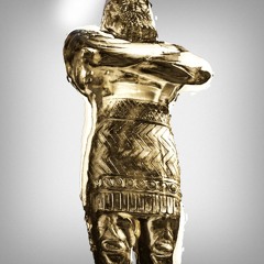 Davis Absolute - The Body (Remix) ft. Oscar Urbina, Jarry Manna, Dezzy Yates & Shiwan